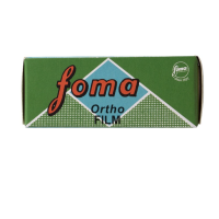 Foma Ortho 400 120